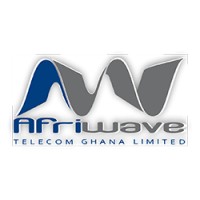 afriwavetelecom_logo