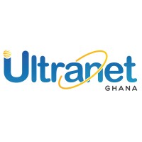 ultranet_logo